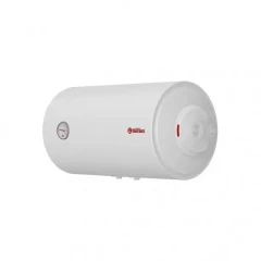 Накопительный электрический водонагреватель Thermex TitaniumHeat 50 H Slim