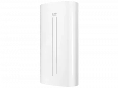 Накопительный водонагреватель Ballu BWH/S 30 Rodon