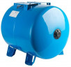 Гидроаккумулятор STOUT 50л/10бар горизонтальный (STW-0003-000050)