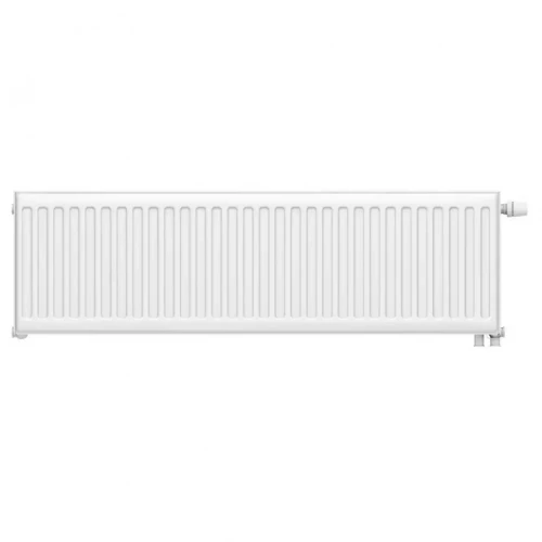 Стальной панельный радиатор Lemax VC21 300х1400