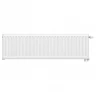 Стальной панельный радиатор Lemax VC21 300х1400