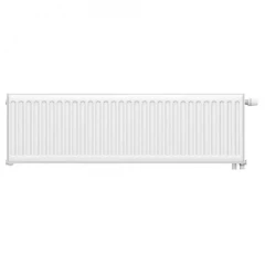 Стальной панельный радиатор Lemax VC21 300х1400
