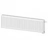 Стальной панельный радиатор Lemax VC21 300х1400