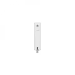 Стальной панельный радиатор Lemax VC21 300х1400