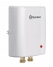 Проточный электрический водонагреватель Thermex Surf 5000