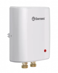 Проточный электрический водонагреватель Thermex Surf 5000