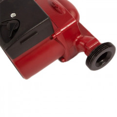 Насос для отопления ETERNA RS 25-60