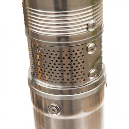 Скважинный насос ETERNA SP-110