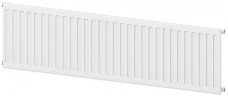 Стальной панельный радиатор Тип 11 Лемакс Premium C 11х300х1800
