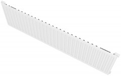 Стальной панельный радиатор Тип 11 Лемакс Premium C 11х300х1800