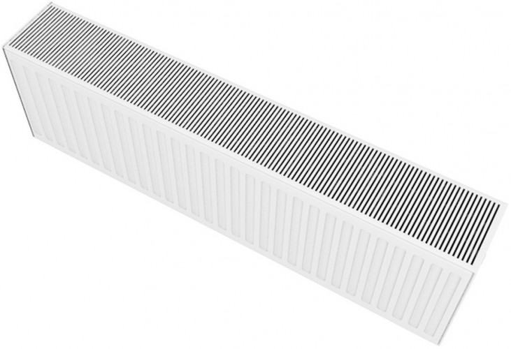 Стальной панельный радиатор Тип 30 Лемакс Premium C 30х300х800