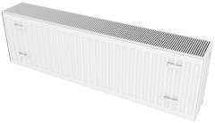 Стальной панельный радиатор Тип 30 Лемакс Premium C 30х300х800