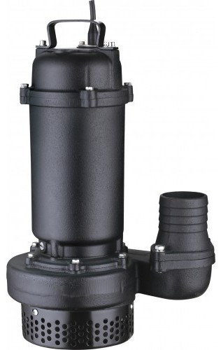 Фекальный насос Pumpman TPS1900A