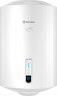 Электрический накопительный водонагреватель Thermex Auga 80 V Wi-Fi
