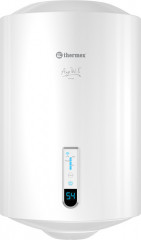 Электрический накопительный водонагреватель Thermex Auga 80 V Wi-Fi