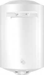 Электрический накопительный водонагреватель Thermex Auga 80 V Wi-Fi