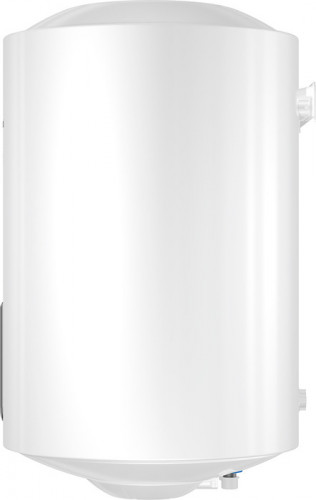 Электрический накопительный водонагреватель Thermex Auga 80 V Wi-Fi