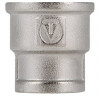 Муфта переходная Valtec 2-1 в-в VTr.240.N.0906