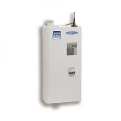 Настенный электрический котел Zota - 15 «Lux»