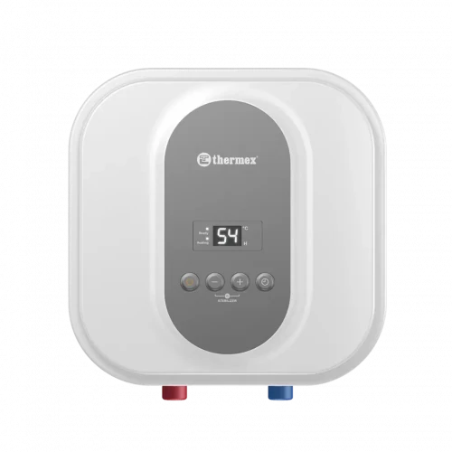 Накопительный электрический водонагреватель Thermex Smartline 30 O