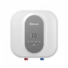 Накопительный электрический водонагреватель Thermex Smartline 30 O