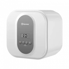 Накопительный электрический водонагреватель Thermex Smartline 30 O