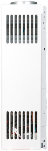 Газовая колонка Kotitonttu SUARI S12 EM