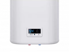 Накопительный электрический водонагреватель Thermex IF 30 V (pro) Wi-Fi