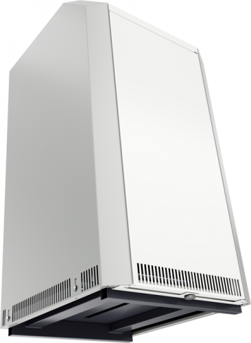 Напольный газовый котел Лемакс CLEVER-55 (105238)