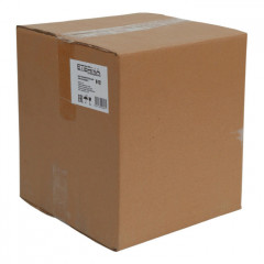 Расширительный бак ETERNA V-12