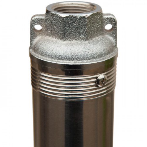 Скважинный насос ETERNA SP-50