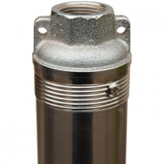 Скважинный насос ETERNA SP-50