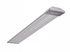 Инфракрасный обогреватель Ballu BIH-AP4-2.0