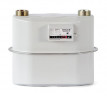 Счетчик газа BK-G10 1 3/4 250 РАСКО Газэлектроника