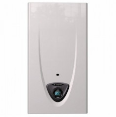 Газовый проточный водонагреватель Ariston FAST EVO 11 С