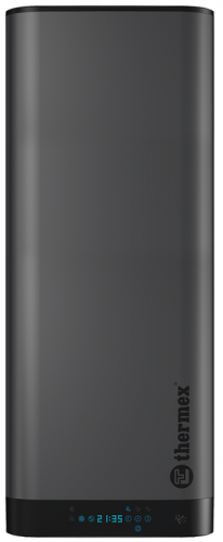 Электрический накопительный водонагреватель Thermex Bono 100 Wi-Fi