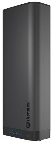 Электрический накопительный водонагреватель Thermex Bono 100 Wi-Fi