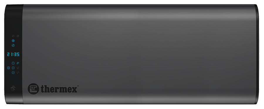 Электрический накопительный водонагреватель Thermex Bono 100 Wi-Fi