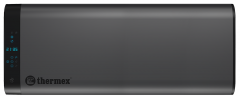 Электрический накопительный водонагреватель Thermex Bono 100 Wi-Fi