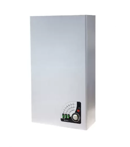 Электрический котел ЭВАН Warmos Comfort-5