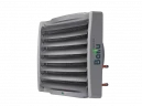 Водяной тепловентилятор Ballu BHP-W2-30-SF