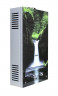 Газовая колонка Конорд JSD-20 EGFT Waterfall