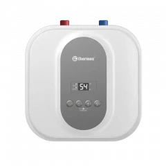 Накопительный электрический водонагреватель Thermex Smartline 30 U