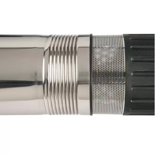 Погружной скважинный насос Unipump ECO MAXI 23.5-95