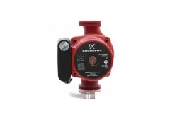 Циркуляционный насос Grundfos UPS 32-100 F 220