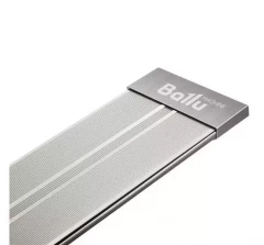 Инфракрасный обогреватель Ballu BIH-AP4-2-M