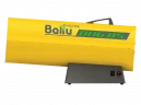 Газовая тепловая пушка Ballu BHG-85