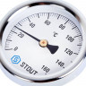 Термометр STOUT SIM-0002-637515