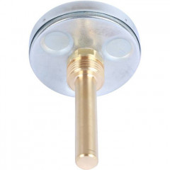 Термометр STOUT SIM-0002-637515