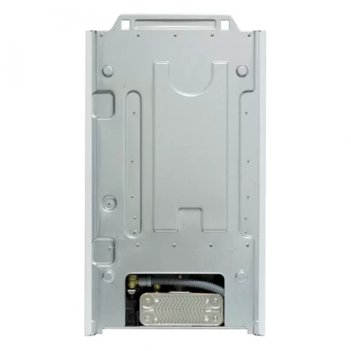 Настенный газовый котел Hubert AGB 24DX Wi-Fi